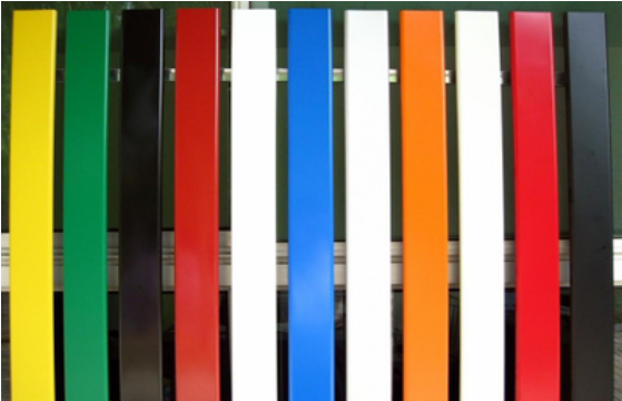 灌阳扣板门头应该多久换新一次？