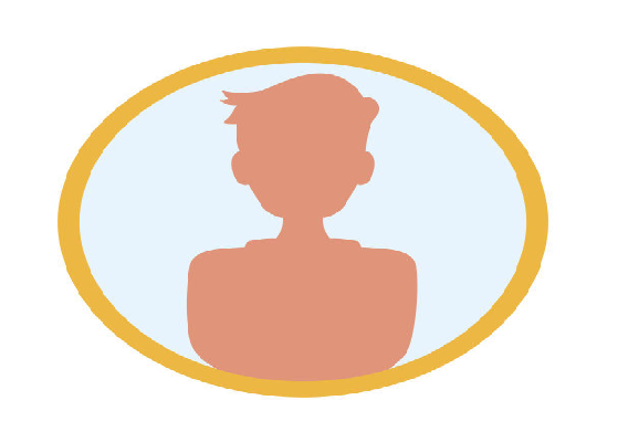 灌阳墙绘中如何画好人物轮廓？