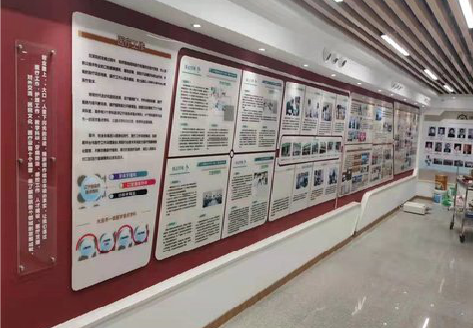 灌阳大城市文化背景墙制作常用工艺。