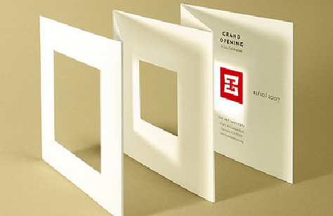 灌阳如何让广告制作创意更具有真实性？