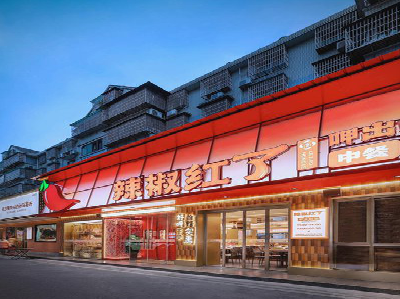 灌阳餐饮招牌制作有哪些要点和技巧？