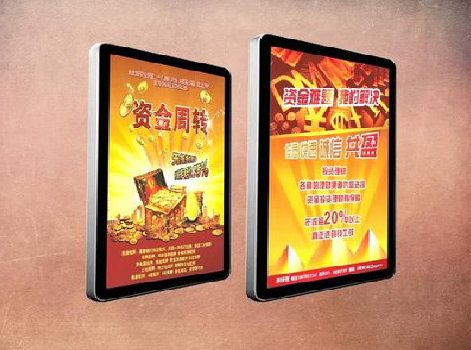 灌阳如何延长磁吸灯箱的使用寿命？